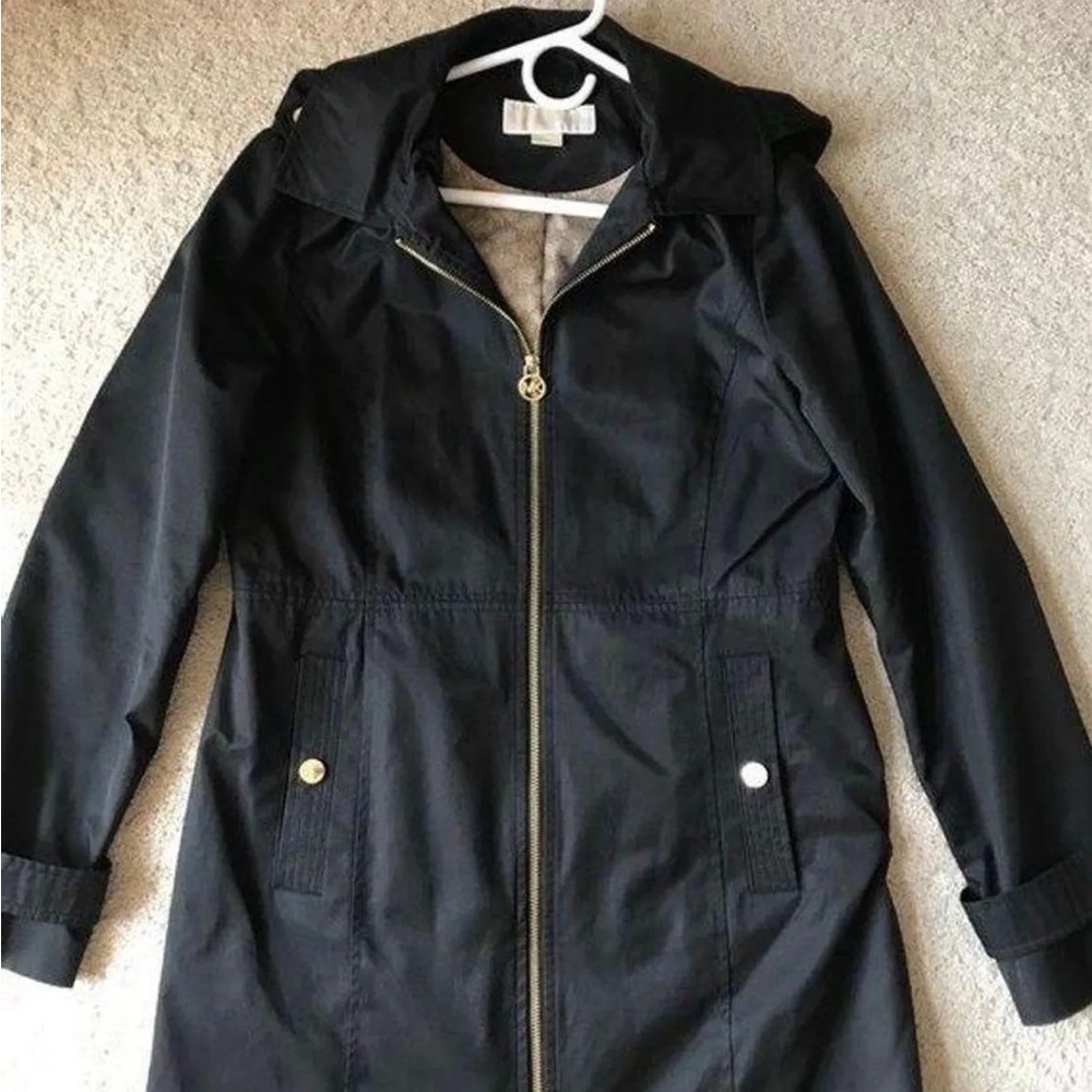 Michael Kors Jacket